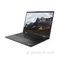 Thinkpad t14 i7 10gen 16g 1t